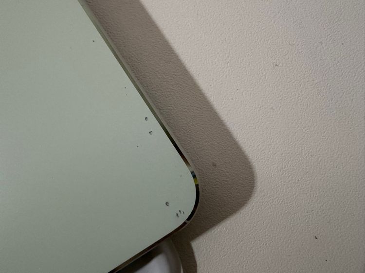 huawei matepad12x (2024) รูปที่ 5