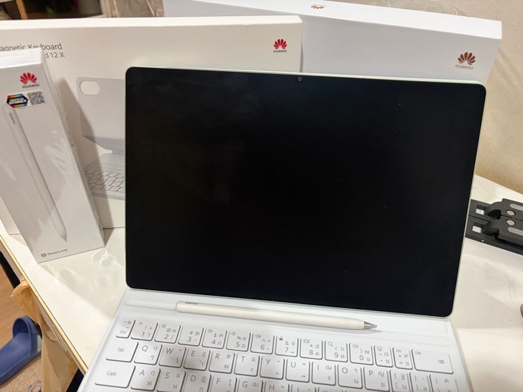 huawei matepad12x (2024)