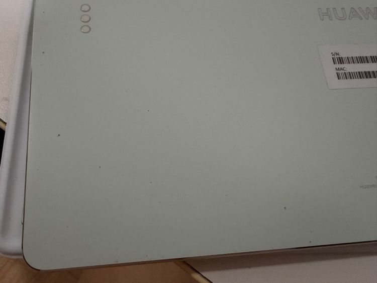 huawei matepad12x (2024) รูปที่ 6