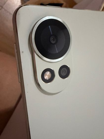 huawei matepad12x (2024) รูปที่ 7