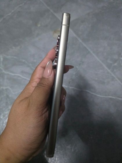 samsung s24 ultra รูปที่ 2