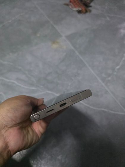 samsung s24 ultra รูปที่ 7
