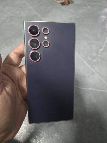 samsung s24 ultra รูปที่ 4
