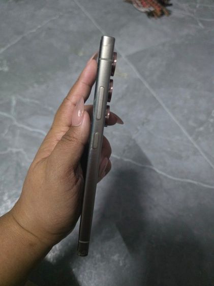 samsung s24 ultra รูปที่ 3