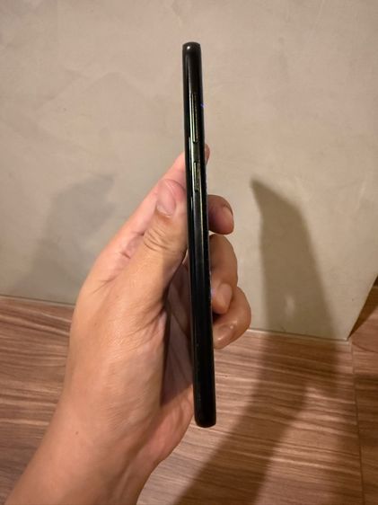 Samsung S9 Plus รูปที่ 4