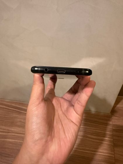 Samsung S9 Plus รูปที่ 6