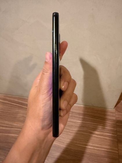 Samsung S9 Plus รูปที่ 3