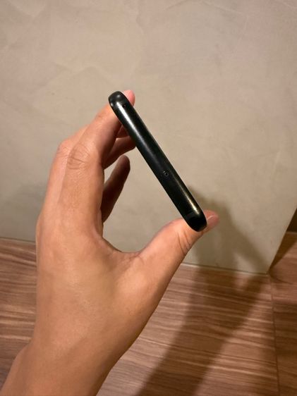 Samsung S9 Plus รูปที่ 5