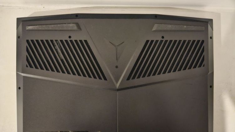 Lenovo Legion Y545 1660ti รูปที่ 9