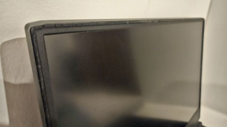 Lenovo Legion Y545 1660ti รูปที่ 4
