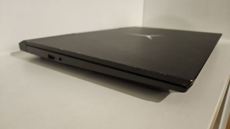 Lenovo Legion Y545 1660ti รูปที่ 6