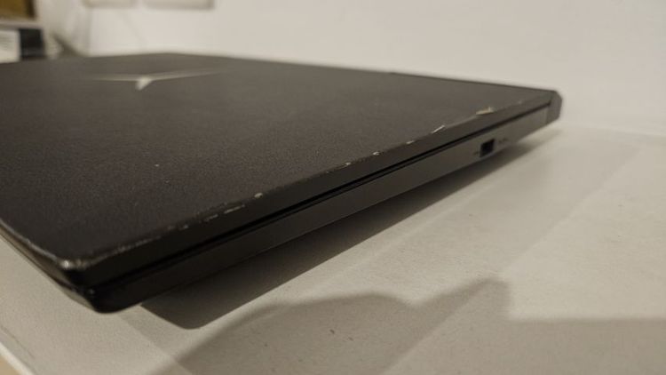 Lenovo Legion Y545 1660ti รูปที่ 5