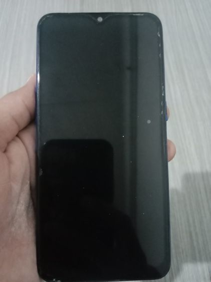 Oppo A5s