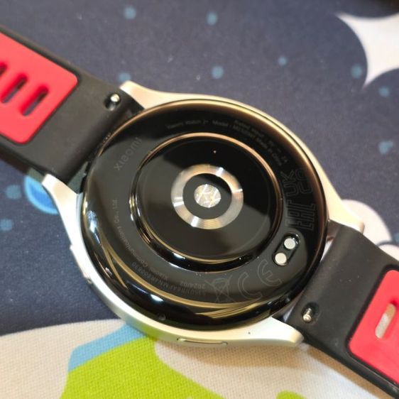 ขาย Xiaomi Watch 2 รูปที่ 5