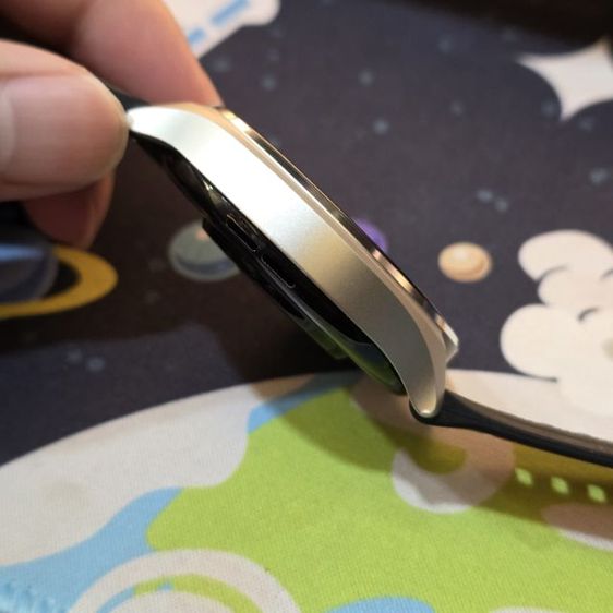 ขาย Xiaomi Watch 2 รูปที่ 4