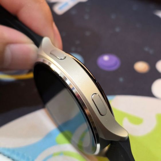 ขาย Xiaomi Watch 2 รูปที่ 3