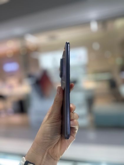 Vivo V60 5g เครื่องสวยมากใช้งานปกติทุกอย่าง รูปที่ 3