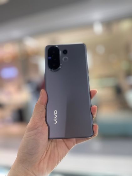Vivo V60 5g เครื่องสวยมากใช้งานปกติทุกอย่าง รูปที่ 2