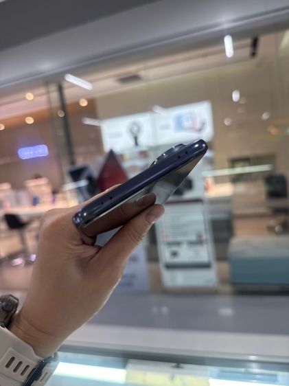 Vivo V60 5g เครื่องสวยมากใช้งานปกติทุกอย่าง รูปที่ 4