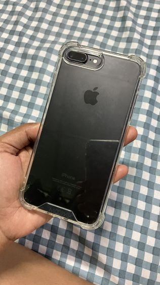 ไอโฟน7พลัส 32GB เครื่องไทย รูปที่ 5