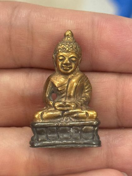 พระบ้าน