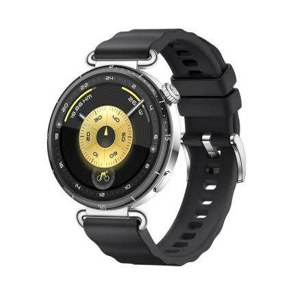 มือ1 Huawei Watch GT 6 (41mm) รับประกันศูนย์ไทย