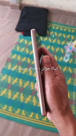 samsung A53 5g