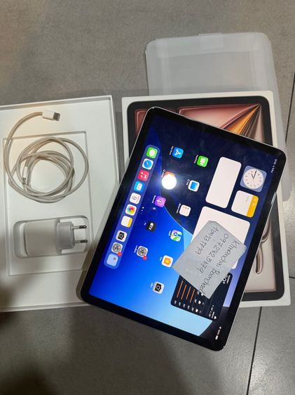 iphone13 128GB Air7 wifi