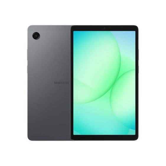 มือ1 Samsung Tab A11 Ram8 ใส่ซิมได้ รับประกันศูนย์ไทย