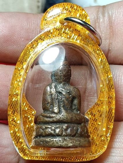 พระให้เช่า รูปที่ 2