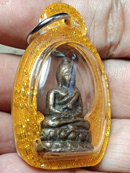 พระให้เช่า รูปที่ 4