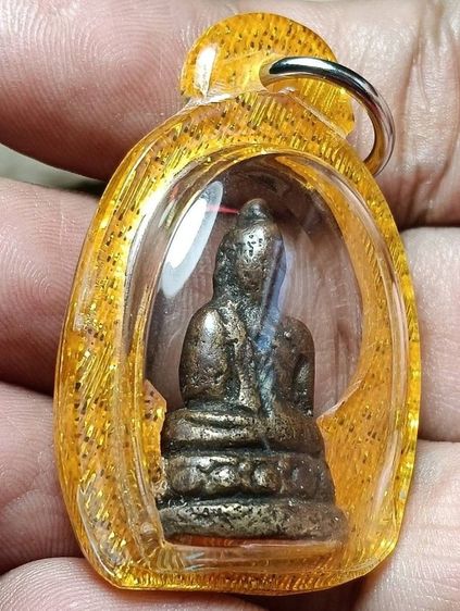 พระให้เช่า รูปที่ 3