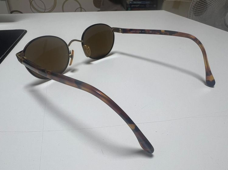  Armani รุ่น 633 832 รูปที่ 7