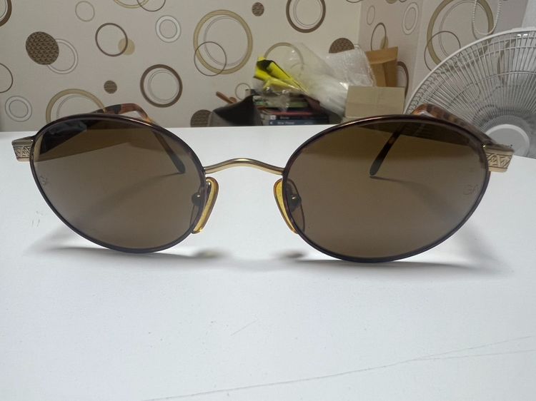  Armani รุ่น 633 832