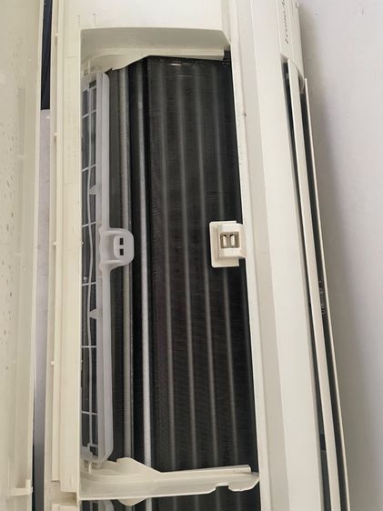 แอร์ Mitsu Electric 24000 BTU คอยล์ทองแดง รูปที่ 5