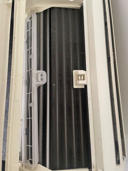 แอร์ Mitsu Electric 24000 BTU คอยล์ทองแดง รูปที่ 10