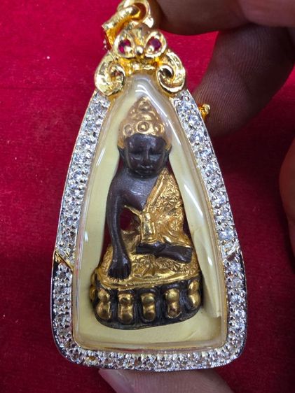 A.พระกริ่ง สวยหนักๆ เดิมๆ พร้อมตลับ หายาก สวยหนักๆ ขายเป็นชิ้นงานของสะสม ตามสภาพ ไม่ได้รับประกัน พร้อมส่ง