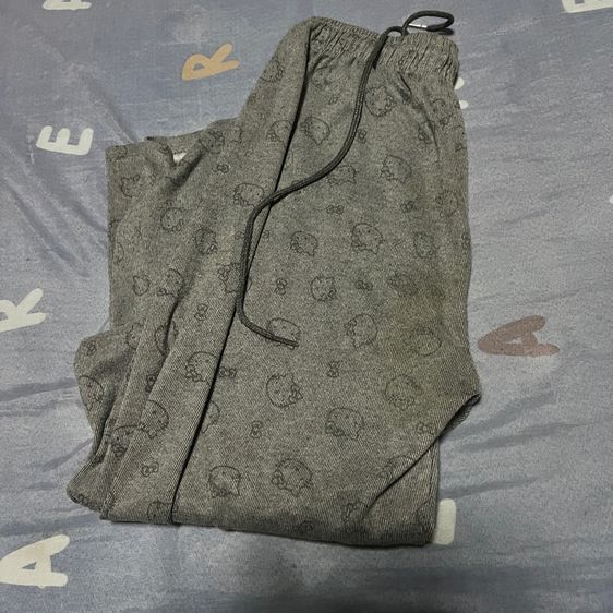 เสื้อผ้ามือ2 รูปที่ 8