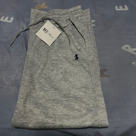 เสื้อผ้ามือ2 รูปที่ 5