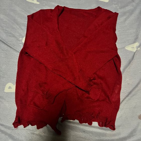 เสื้อผ้ามือ2 รูปที่ 10