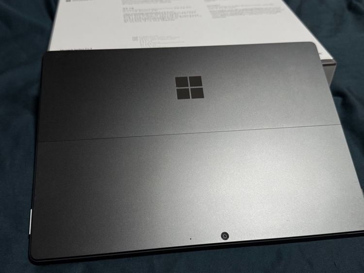 Surface Pro 8 intel Core i7 HDD 256GB รูปที่ 2