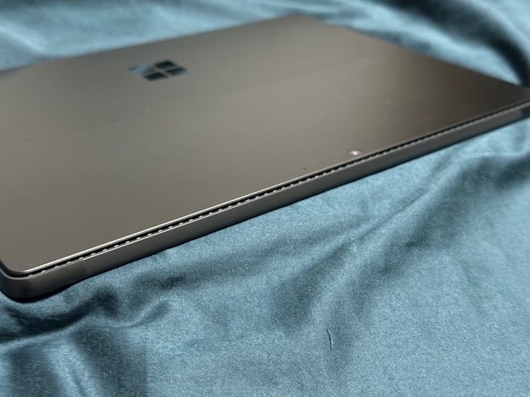 Surface Pro 8 intel Core i7 HDD 256GB รูปที่ 5
