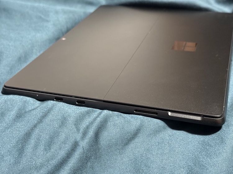 Surface Pro 8 intel Core i7 HDD 256GB รูปที่ 8