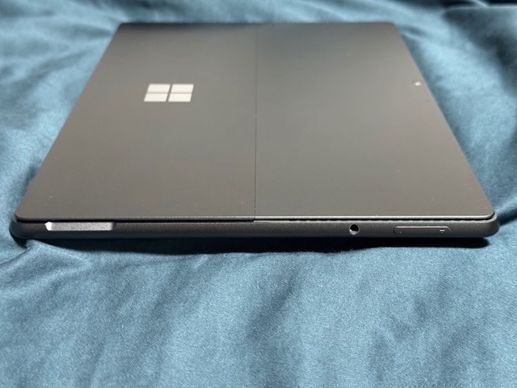 Surface Pro 8 intel Core i7 HDD 256GB รูปที่ 6