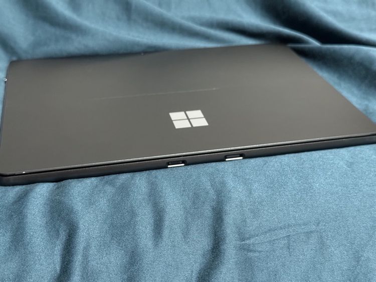 Surface Pro 8 intel Core i7 HDD 256GB รูปที่ 7