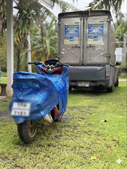 รถกระบะตู้ทึบรับจ้าง ย้ายบ้าน ขนของย้ายหอ โซนสมุทรสาคร ฝั่งธน นนทบุรี ปทุมธานี ภูเก็ต