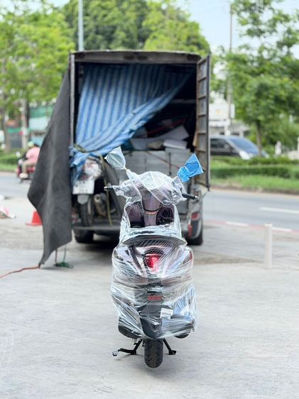 รถกระบะตู้ทึบรับจ้าง ย้ายบ้าน ขนของย้ายหอ โซนสมุทรสาคร ฝั่งธน นนทบุรี ปทุมธานี ภูเก็ต รูปที่ 7