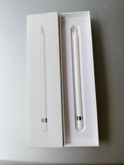 Apple Pencil