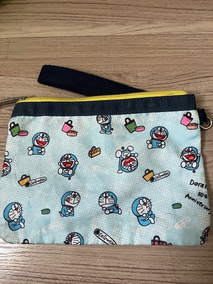 กระเป๋า leSportsac