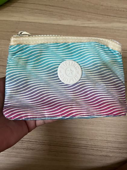กระเป๋า kipling